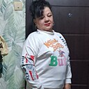 Виктория, 49 лет