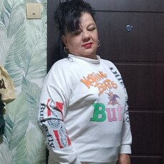 Фотография девушки Виктория, 49 лет из г. Воронеж