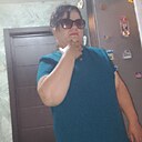 Виктория, 49 лет