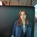 Елена, 42 года