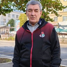 Фотография мужчины Олег, 60 лет из г. Луганск