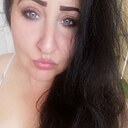 Екатерина, 41 год