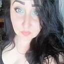 Екатерина, 41 год