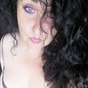 Екатерина, 41 год