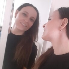 Евгения, 37 из г. Тюмень.