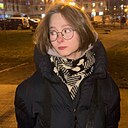 Александра, 18 лет