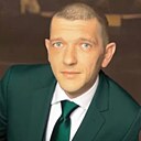 Александрд, 40 лет