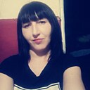 Малая, 31 год