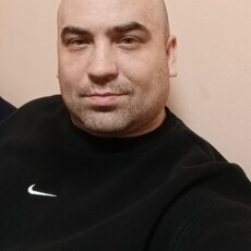 Фотография мужчины Владислав, 35 лет из г. Ростов-на-Дону