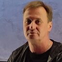 Роберт, 63 года