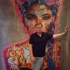 Фотография мужчины Роберт, 63 года из г. Томск