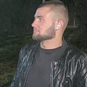 Lalazaryan, 25 лет