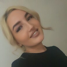 Ангелина, 34 из г. Омск.