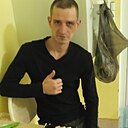 Игорь, 29 лет