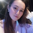 Алина, 28 лет