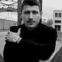 Михаил, 27 лет