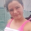 Ангелина, 20 лет