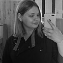 Виктория, 18 лет