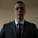 Вячеслав, 20 лет