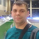 Роман, 38 лет