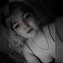 Софья, 20 лет