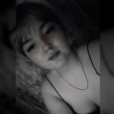 Фотография девушки Софья, 20 лет из г. Томск