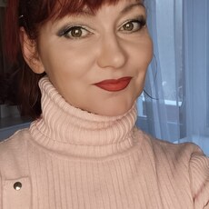 Ольга, 53 из г. Новосибирск.