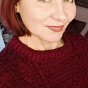 Ольга, 53 года