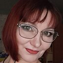 Ольга, 53 года