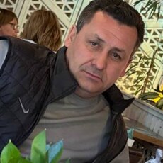 Фотография мужчины Evgen, 46 лет из г. Алапаевск