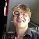 Сергей, 19 лет