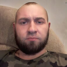 Фотография мужчины Андрей, 38 лет из г. Темиртау