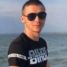 Фотография мужчины Vl, 31 год из г. Одесса