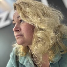 Фотография девушки Ольга, 45 лет из г. Люберцы