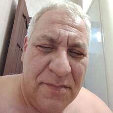 Фотография мужчины Александр, 53 года из г. Ростов-на-Дону