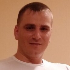 Фотография мужчины Саша, 36 лет из г. Гомель