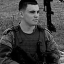 Ярослав, 21 год