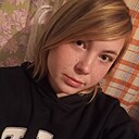 Анжелика, 25 лет