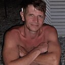 Денис, 43 года