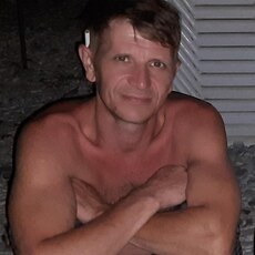 Фотография мужчины Денис, 43 года из г. Ульяновск