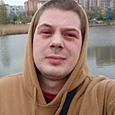 Виталий, 30 лет