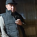 Умар, 32 года