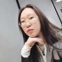 Элина, 18 лет