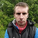 Сергей, 44 года