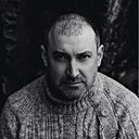 Алексей, 38 лет