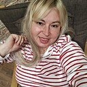 Imeninet, 33 года