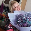 Imeninet, 33 года