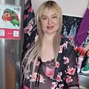 Imeninet, 33 года