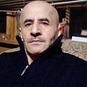 Шеролт, 54 года