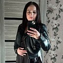 Зуля, 44 года